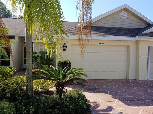 NANTUCKET I CONDO PHASE II