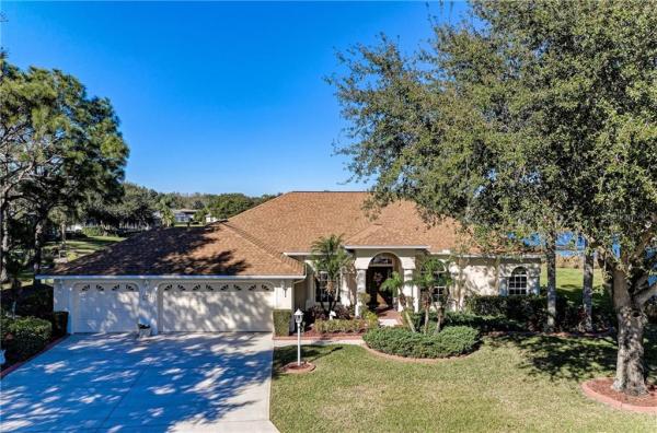 SUMMERFIELD VILLAGE SP B UN 2