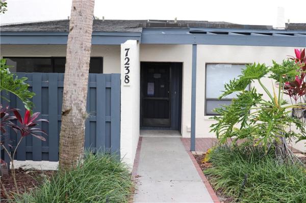 LAKESIDE CLUB OF SARASOTA