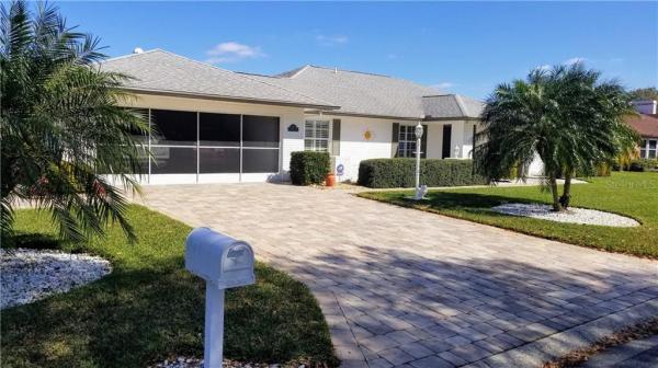 PALM-AIRE AT SARA UN 7 PH 2&3