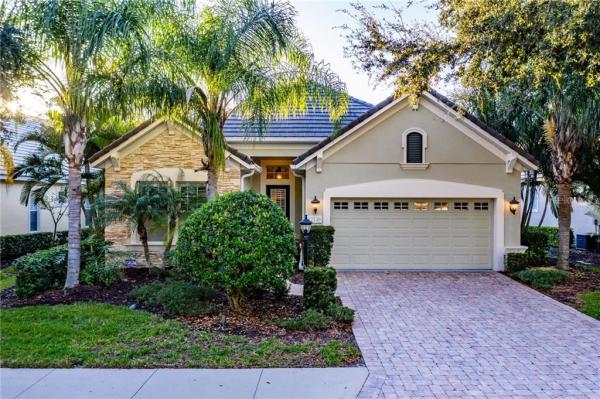 LAKEWOOD RANCH CCV SP EE UN3A-3C