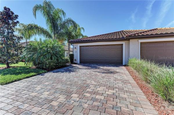 HERITAGE HARBOUR SUBPHASE J UNIT 2