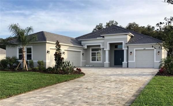 THE RESERVE AT TWIN RIVERS