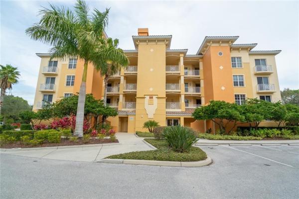 WATERCREST PH 4 A CONDO