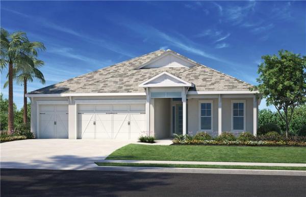 LAKEHOUSE COVE AT WATERSIDE