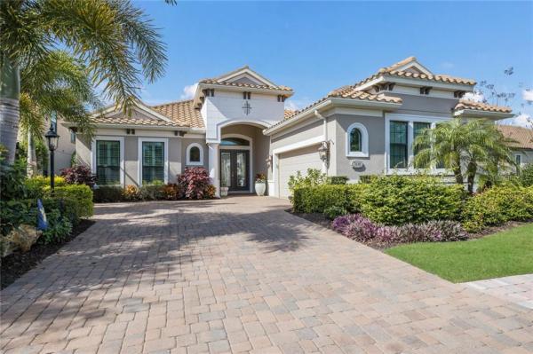 COUNTRY CLUB EAST AT LWR SUBPH RR AKA HA