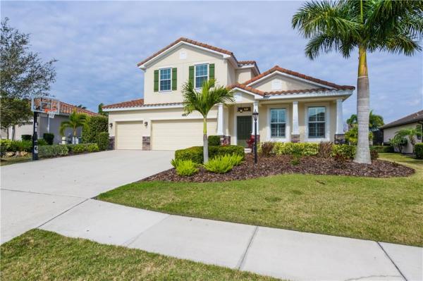 GREENBROOK VILLAGE SP LL UN 4