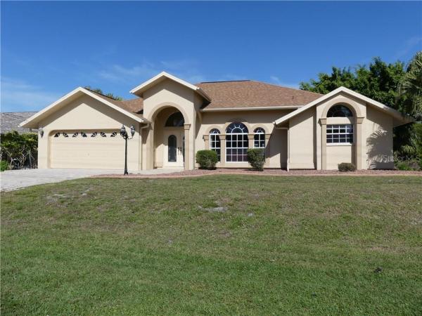 PORT CHARLOTTE SEC 015