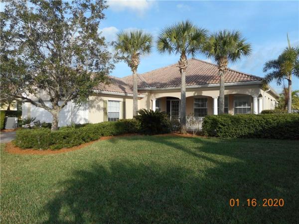 ISLANDWALK AT WEST VILLAGES PH 02