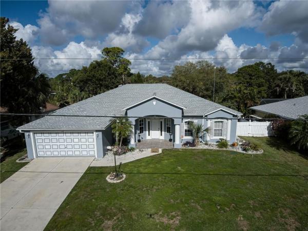 PORT CHARLOTTE SEC 048