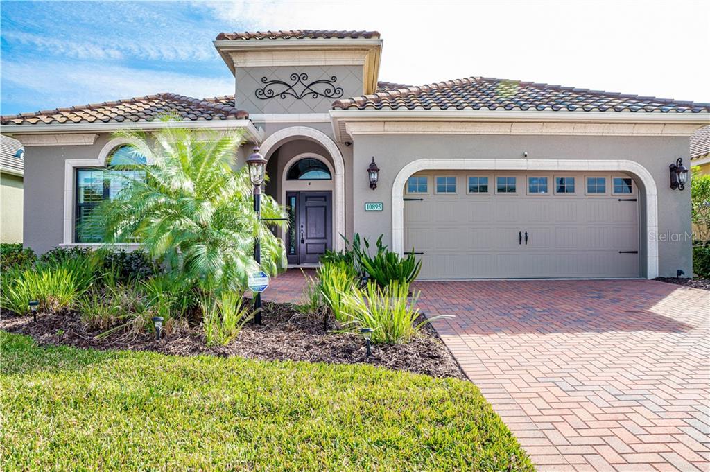 BOCA ROYALE PH 2 & 3 - фото