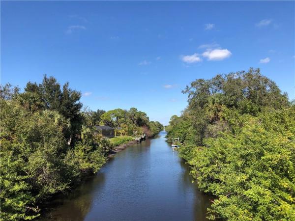 PORT CHARLOTTE SEC 047