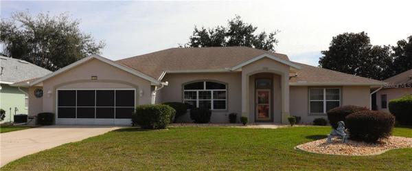 ROYAL HIGHLANDS PH 01B