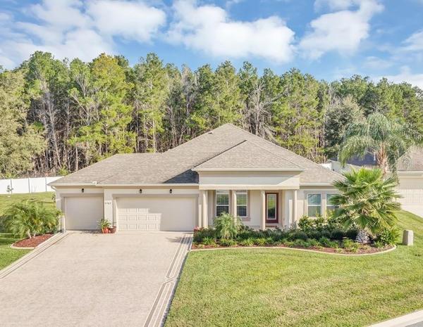 ARLINGTON RIDGE PH 1-A