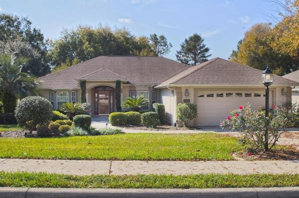 HARBOR HILLS PH III SUB