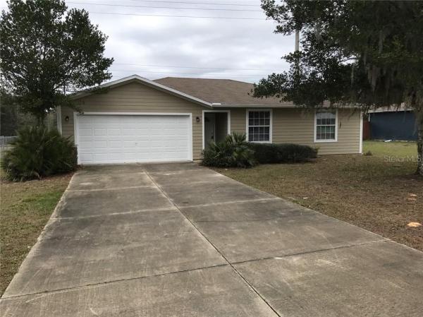 INVERNESS HIGHLANDS UNIT 09