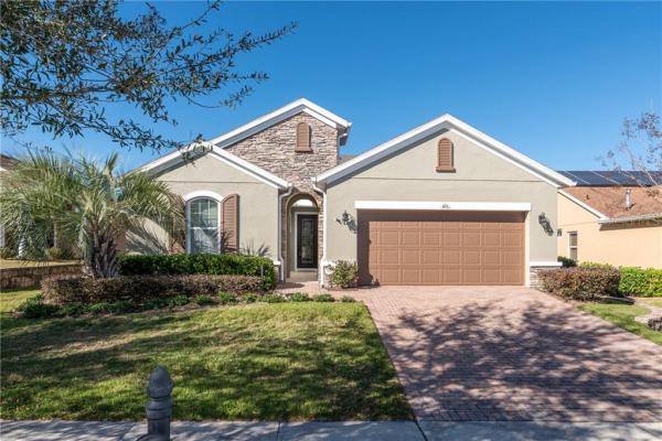 CASCADES/GROVELAND PH 2