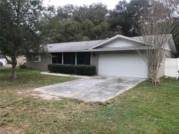 INVERNESS HIGHLANDS WEST