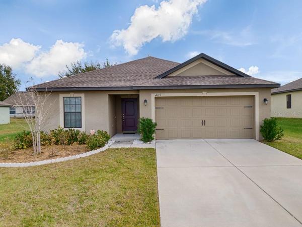 TAVARES GROVES AT BAYTREE PH 04