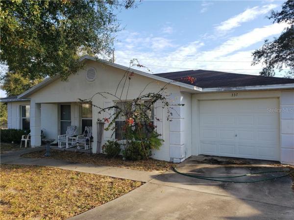 TAVARES MAGNOLIA RIDGE 01 ADD LT 26 OR