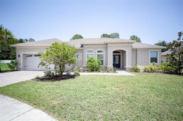 GROVELAND CHERRY LAKE OAKS