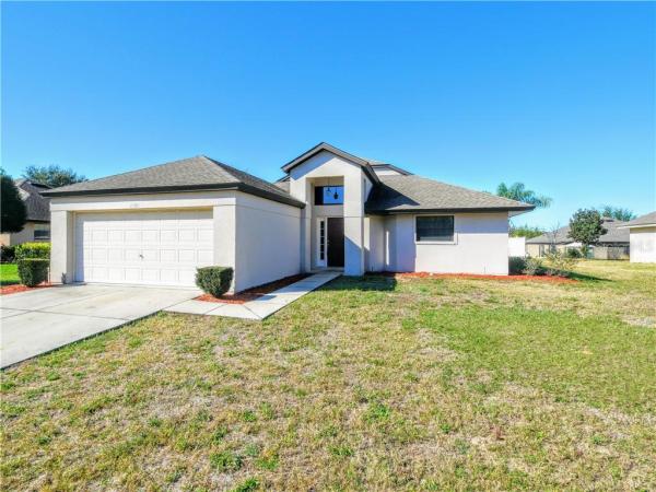 GROVES AT BAYTREE PH 03