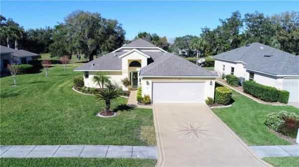 BAYTREE PH 03 TR A B & COMMON AREA