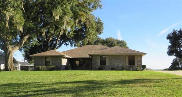 HARBOR HILLS UNIT 01