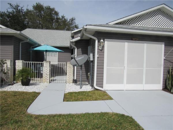 HIGHLAND LAKES PH 01B