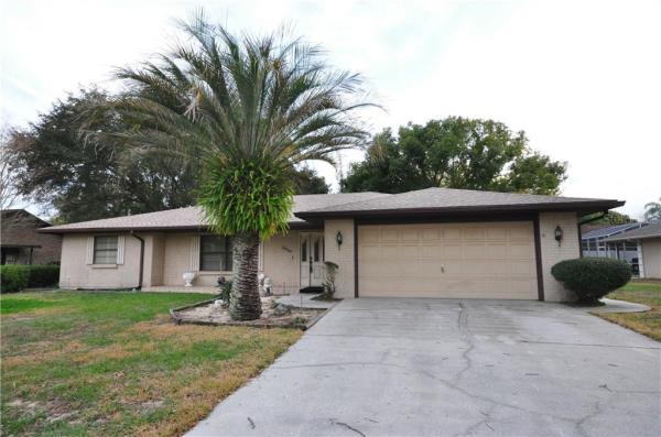 COUNTRY CLUB VIEW SUB