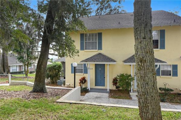 ERROL CLUB VILLAS 02