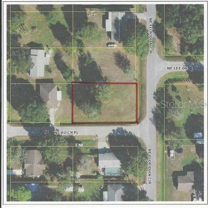 ARCADIA HY-LANDS SUB