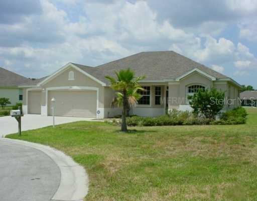 REPLAT WALDEN LAKE UNIT 37 PH ONE