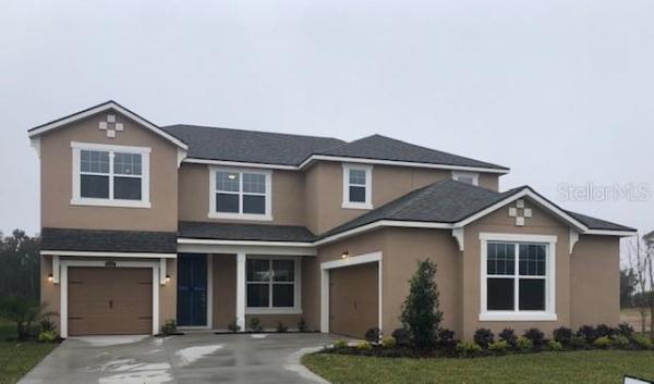 B7R | BOYETTE PARK PHASES 2C/4