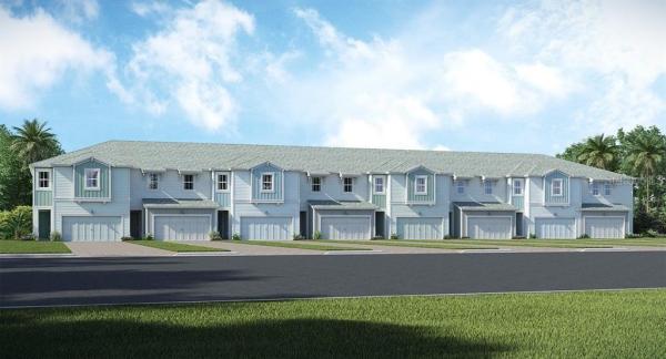 STOREY LAKE TRACT K PB 26 PGS 28-32 LOT 299