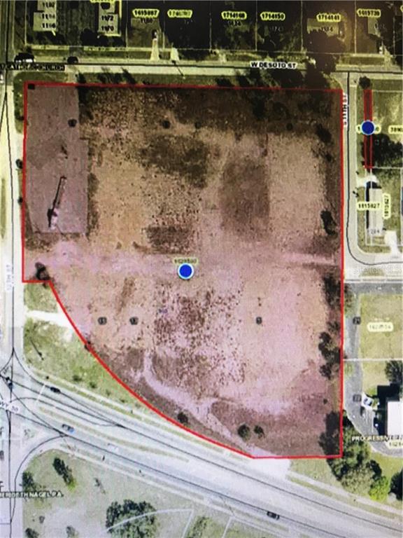 CLERMONT SUNSET PARK - фото