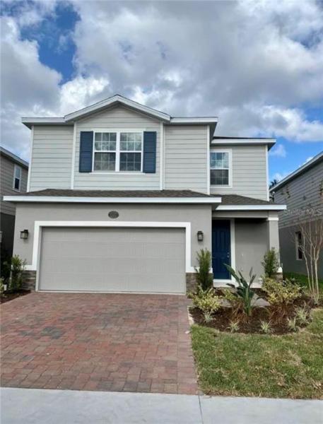 VICTORIA TRLS NORTHWEST 7 PH 2