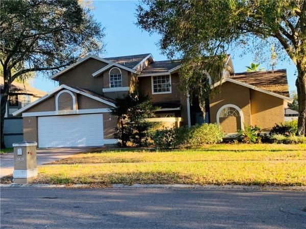 BLOOMINGDALE SEC L UNIT