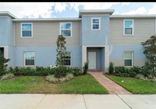 WILLIAMS PRESERVE PH II-A