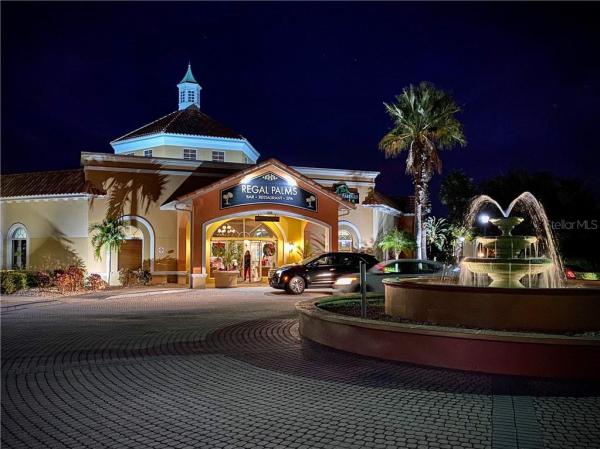 REGAL PALMS AT HIGHLAND RESERVE PH 05