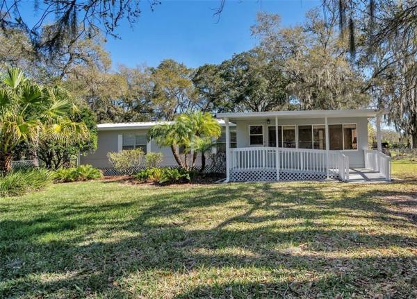 W F HALLAM & COS FARMING & TRUCKING LANDS