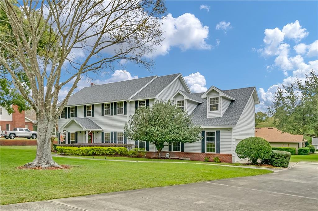 HIGH VISTA - фото