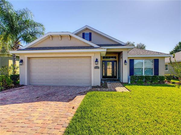 MORGAN CREEK PRESERVE PH 01