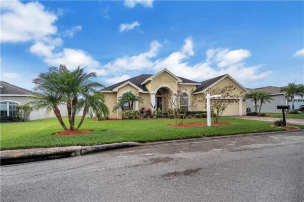 HARTFORD ESTATES PHASE 2