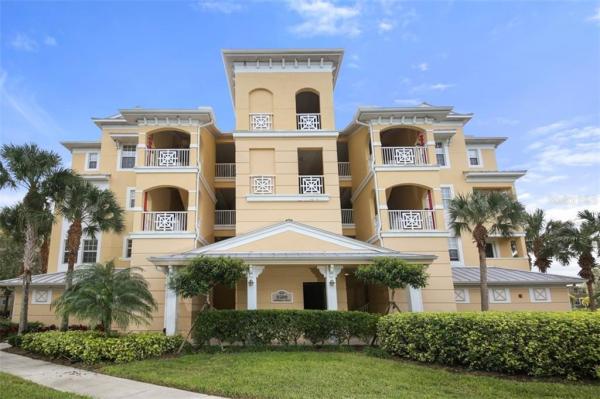 HAMMOCKS PRESERVE PH 1