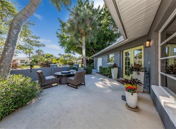 VENICE SOUTH GULF VIEW SEC OF