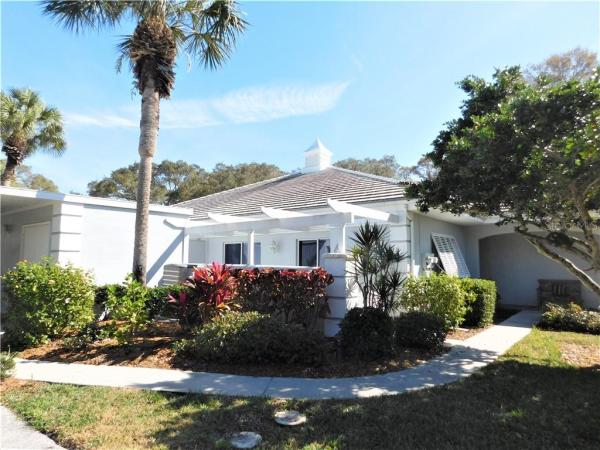 AUGUSTA VILLAS AT PLAN