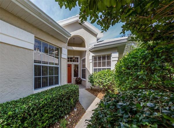 VENICE GOLF & COUNTRY CLUB UNIT 02B