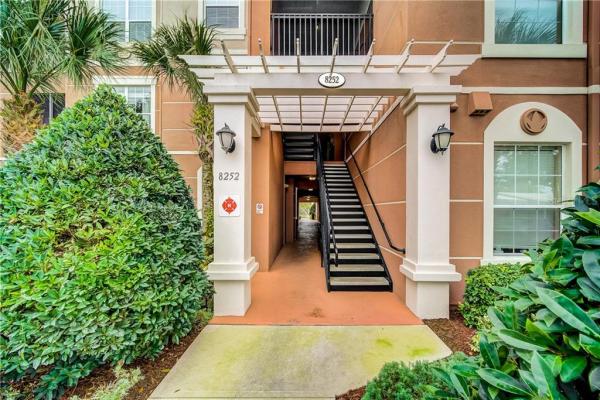 VENTURA BELLA TRAE 06