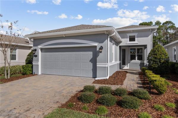 VICTORIA GARDENS PH 4